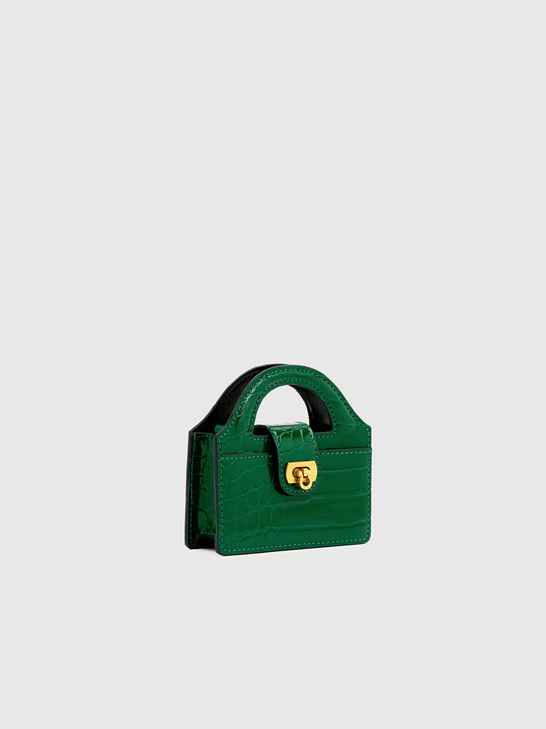 Aurora Micro Bag - Image 2