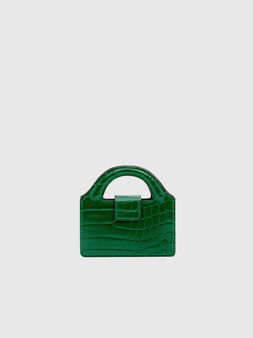 Aurora Micro Bag - Image 3