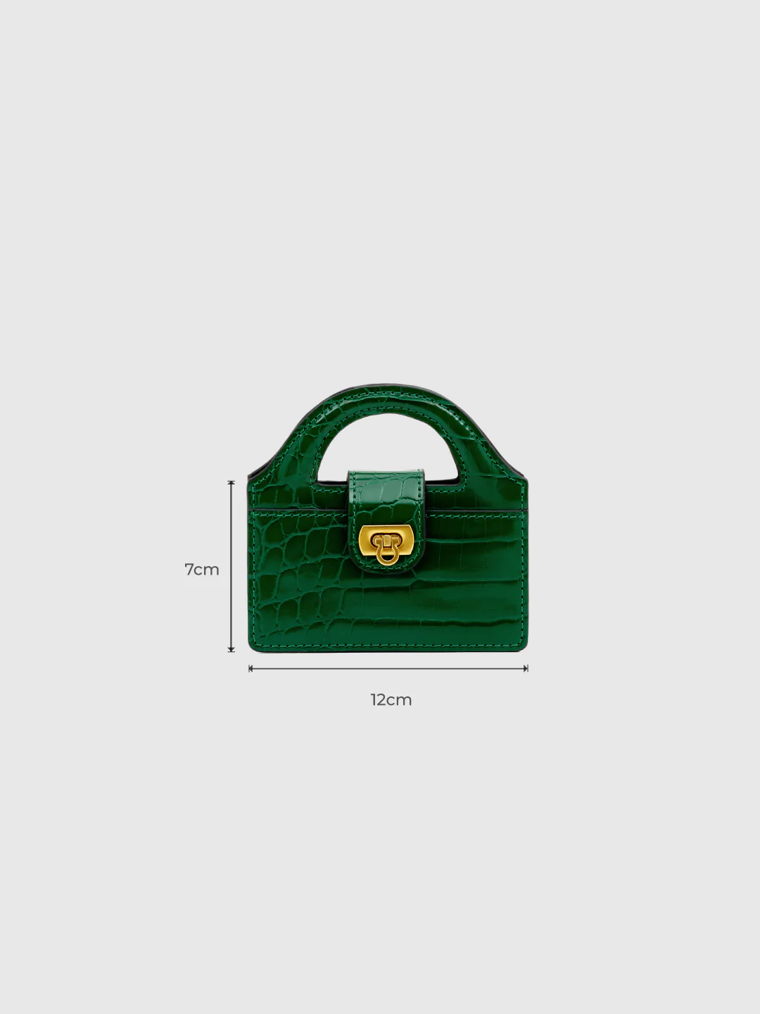Aurora Micro Bag - Image 5