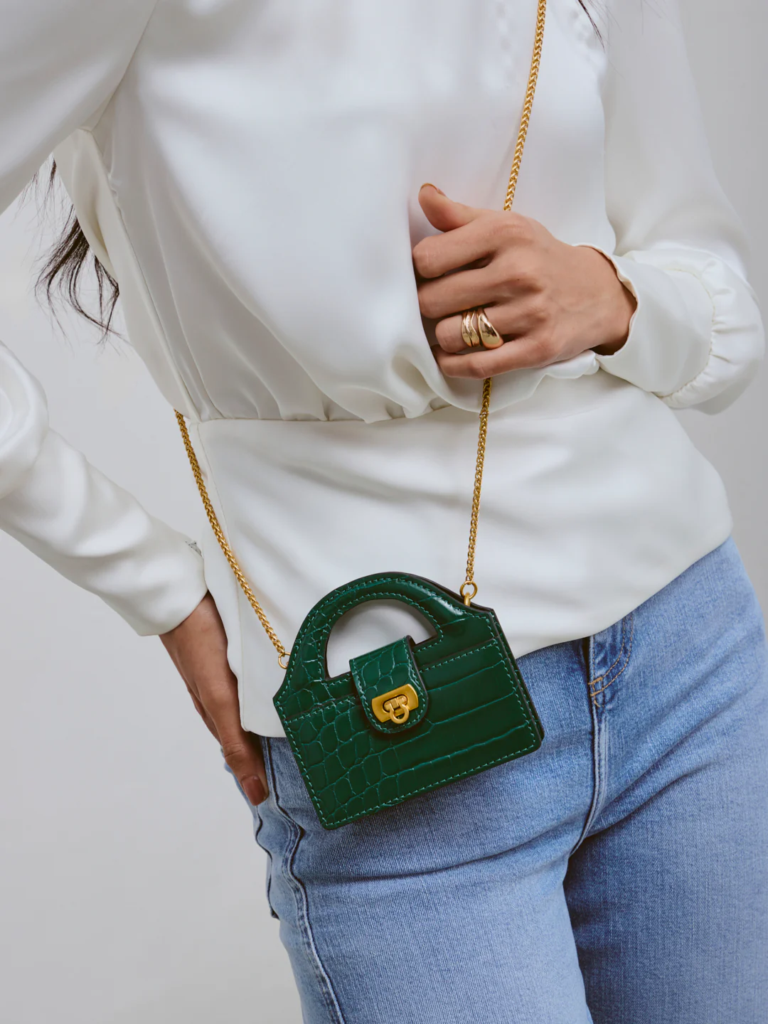 Aurora Micro Bag - Image 6