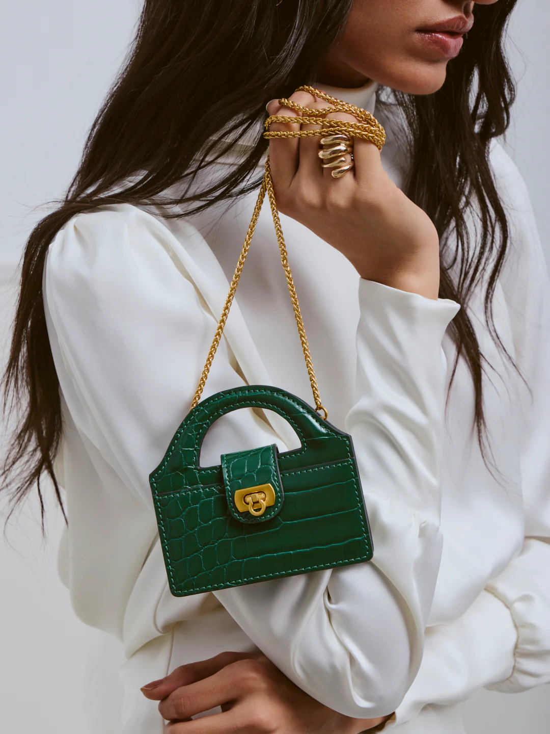 Aurora Micro Bag - Image 7