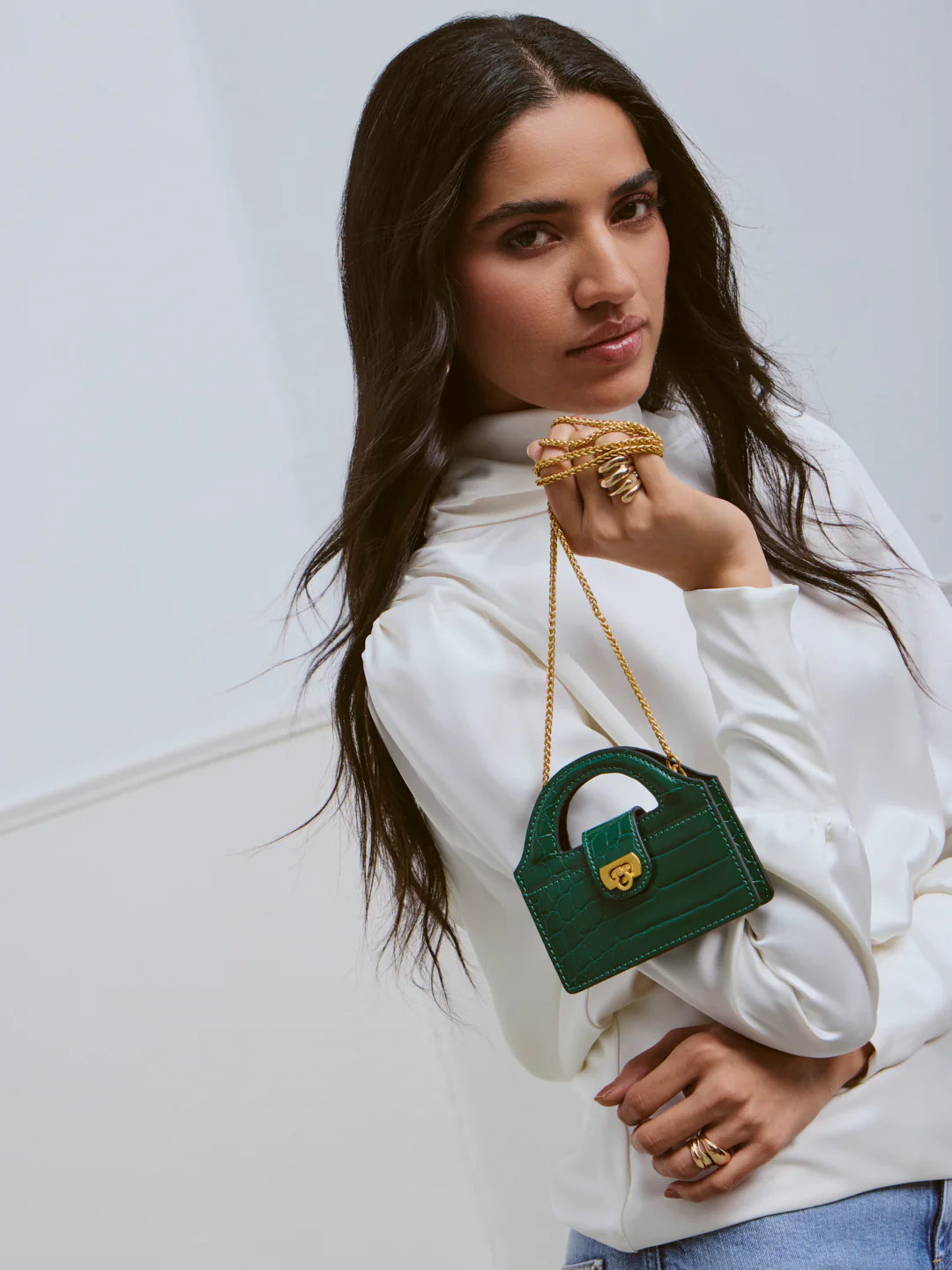 Aurora Micro Bag - Image 8
