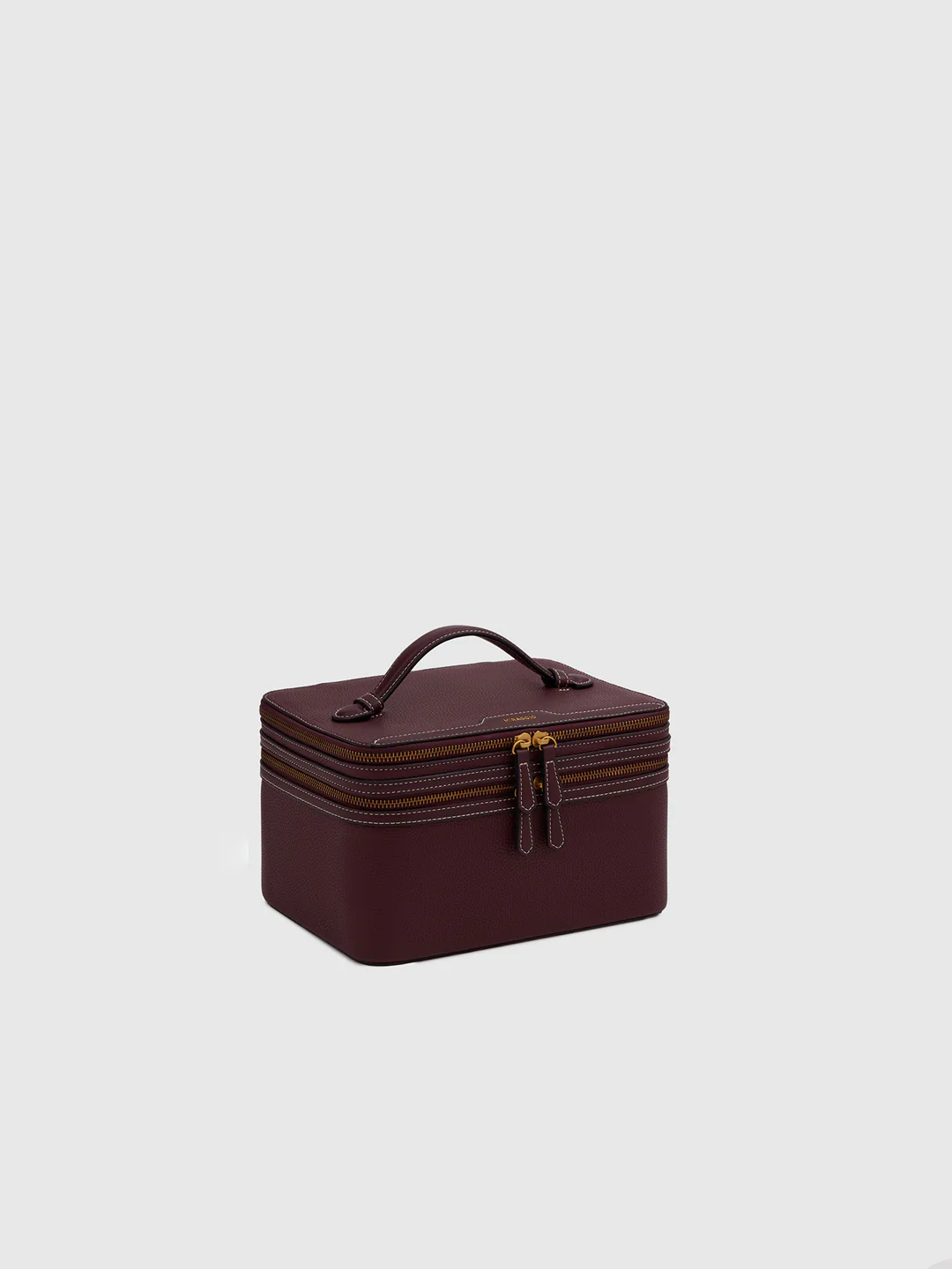 Avery Vanity Kit - Image 2