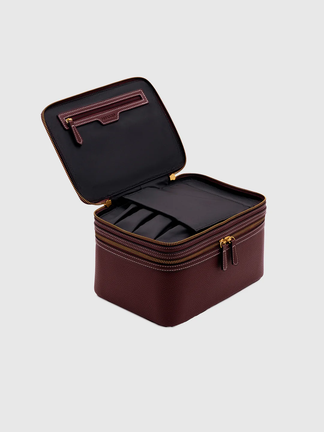 Avery Vanity Kit - Image 3