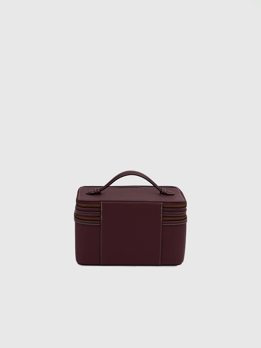 Avery Vanity Kit - Image 4