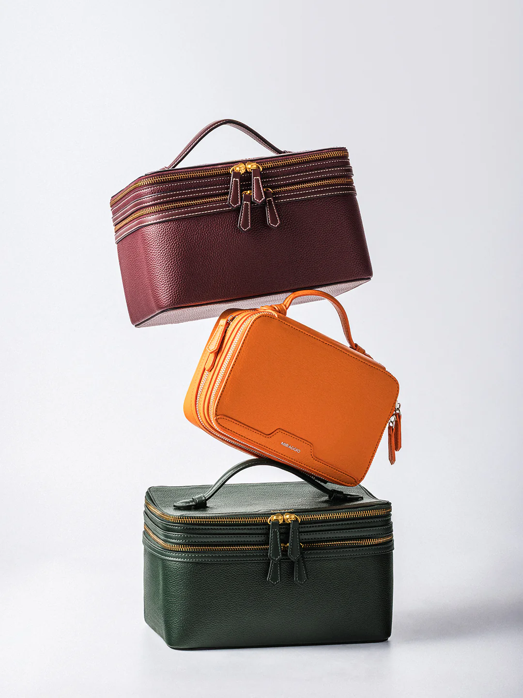 Avery Vanity Kit - Image 5