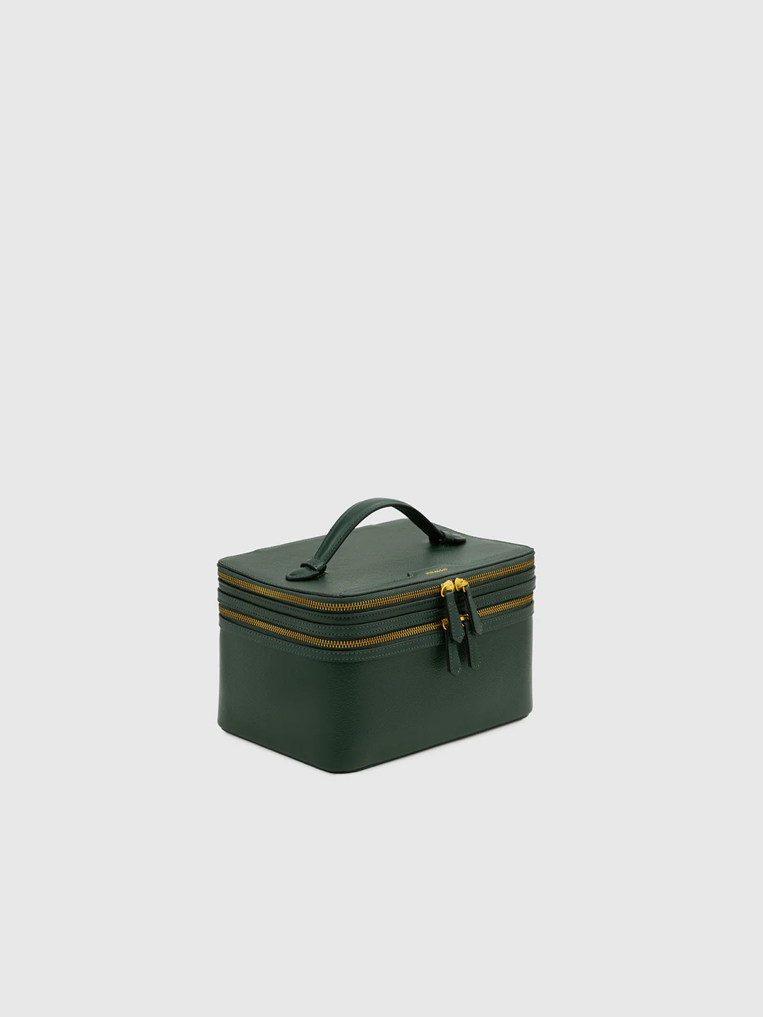 Avery Vanity Kit - Image 2