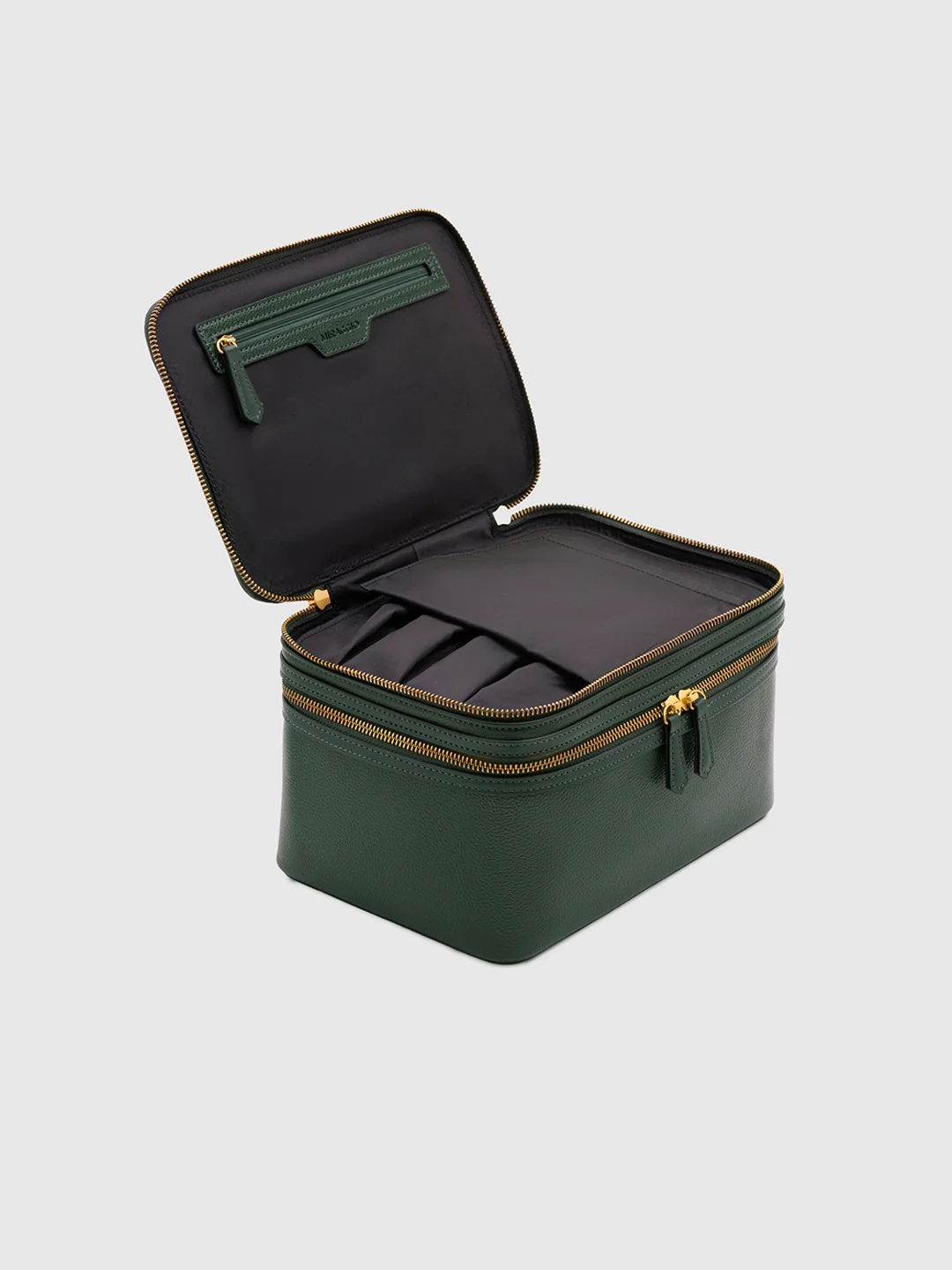 Avery Vanity Kit - Image 3