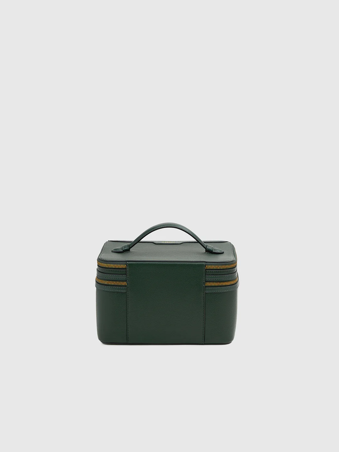 Avery Vanity Kit - Image 4