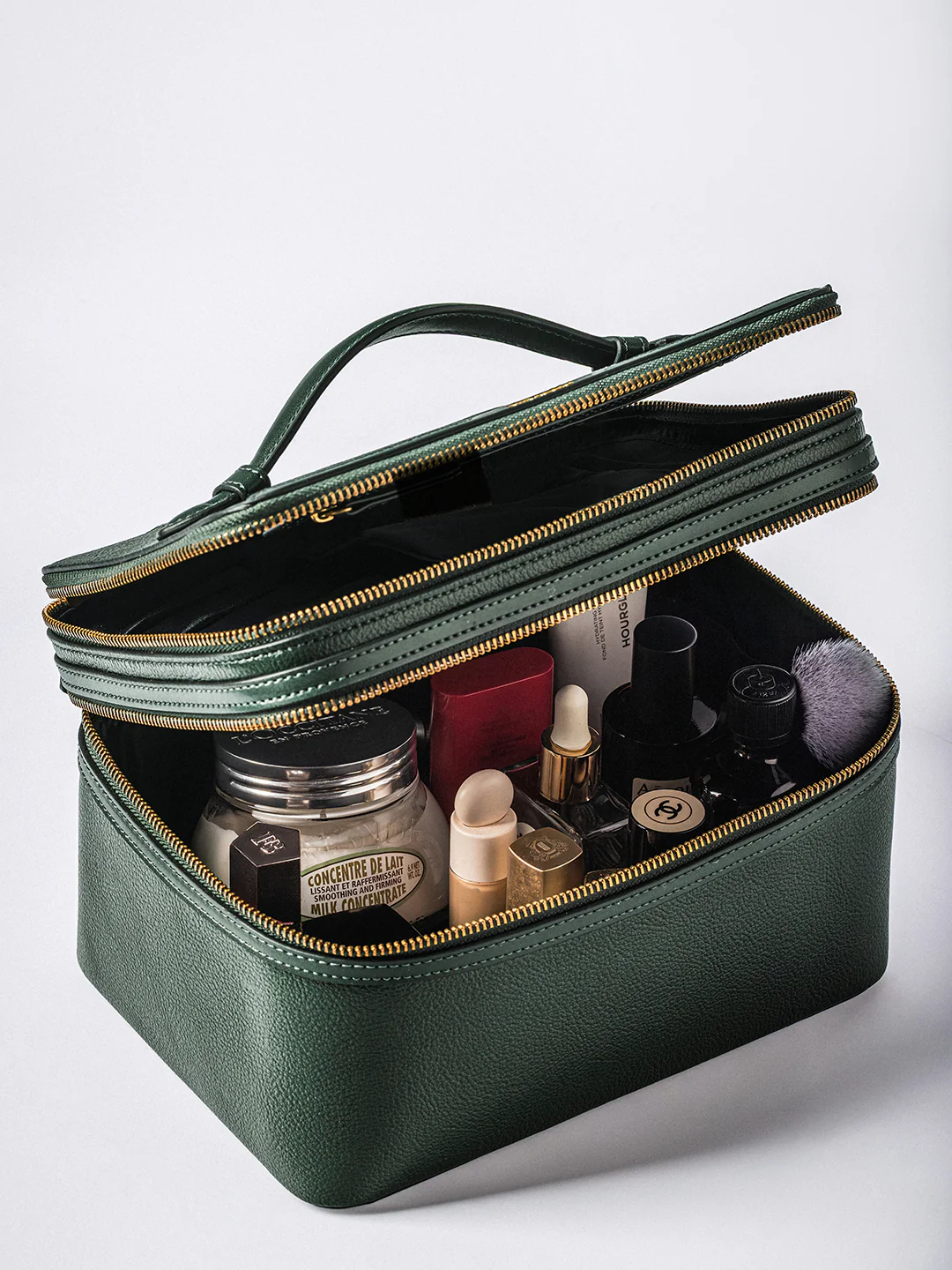 Avery Vanity Kit - Image 5