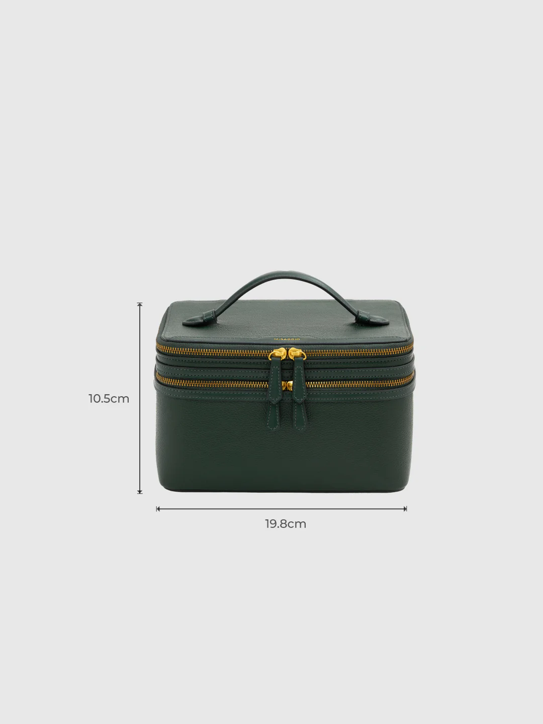 Avery Vanity Kit - Image 6