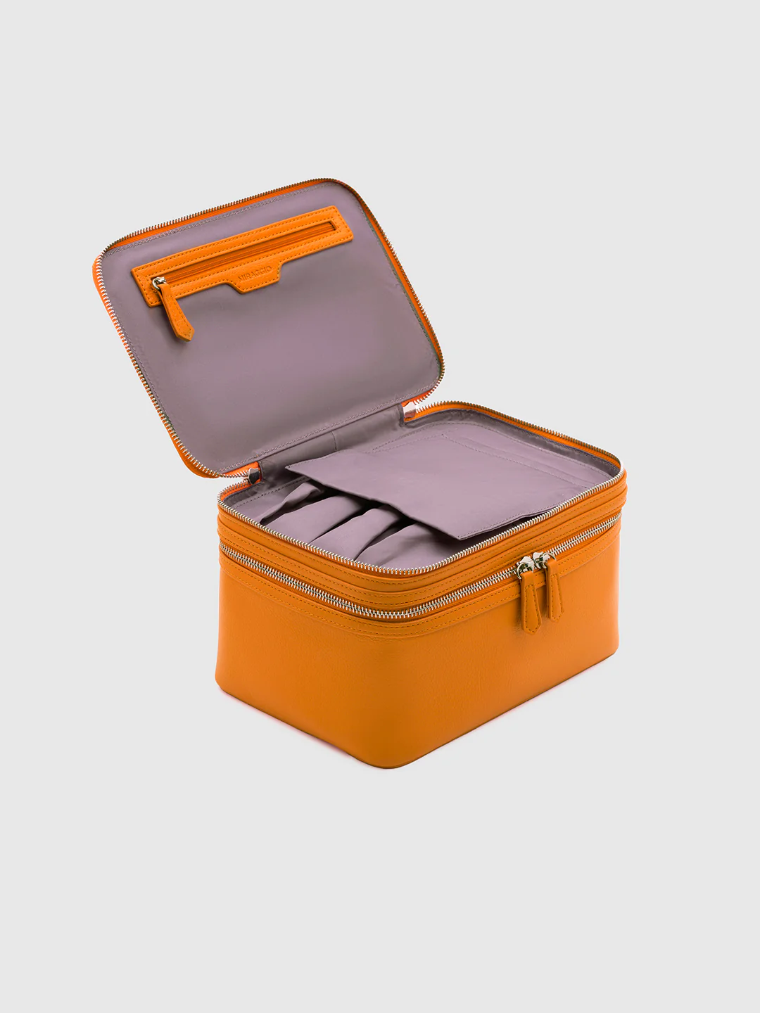 Avery Vanity Kit - Image 3