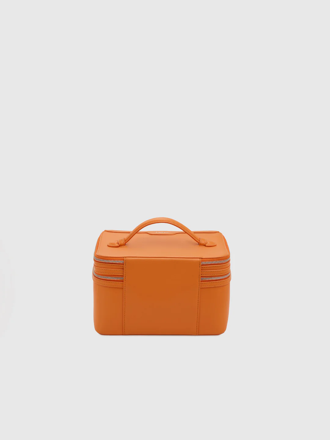 Avery Vanity Kit - Image 4