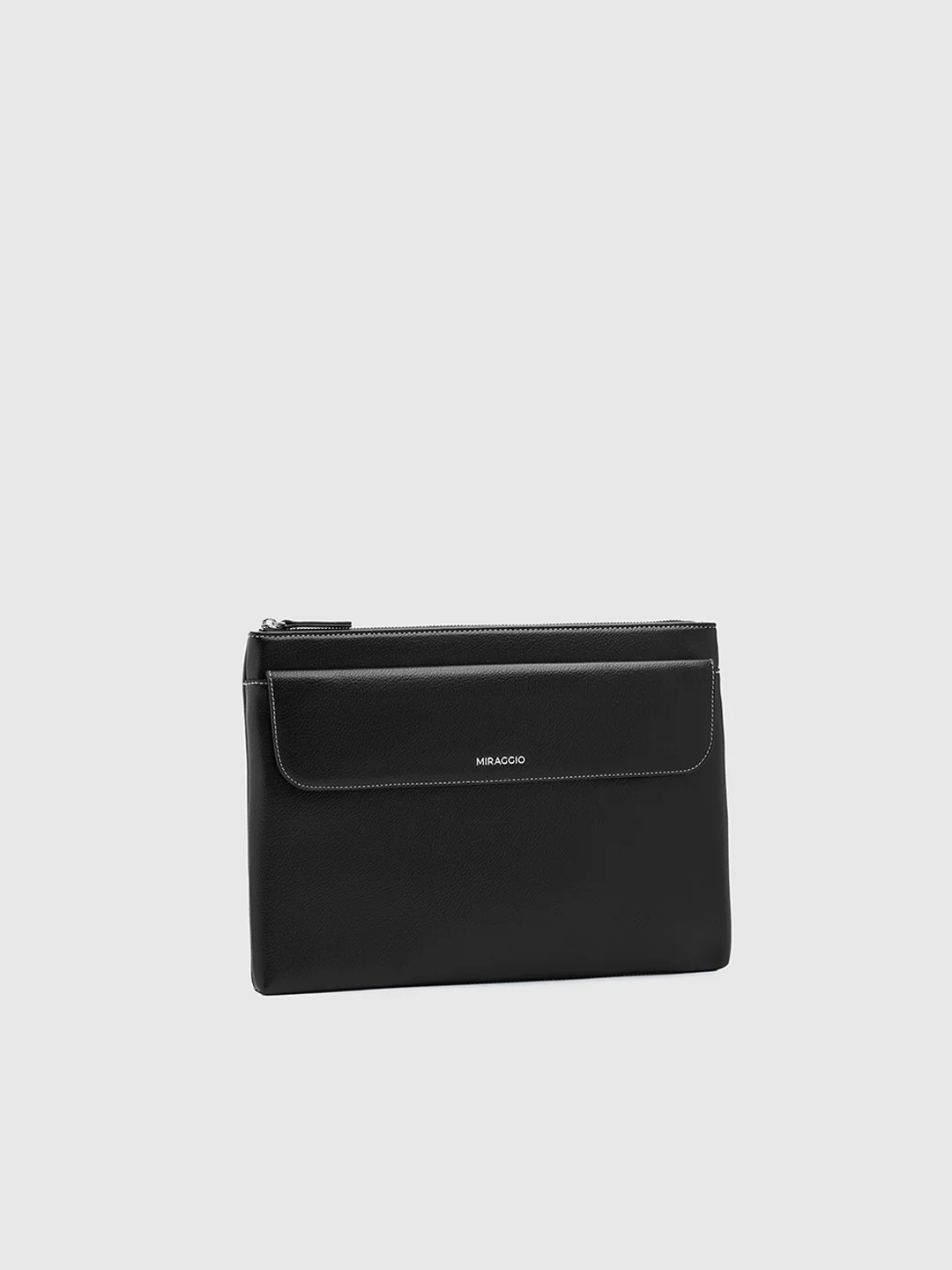 Axel Laptop Sleeve - Image 2