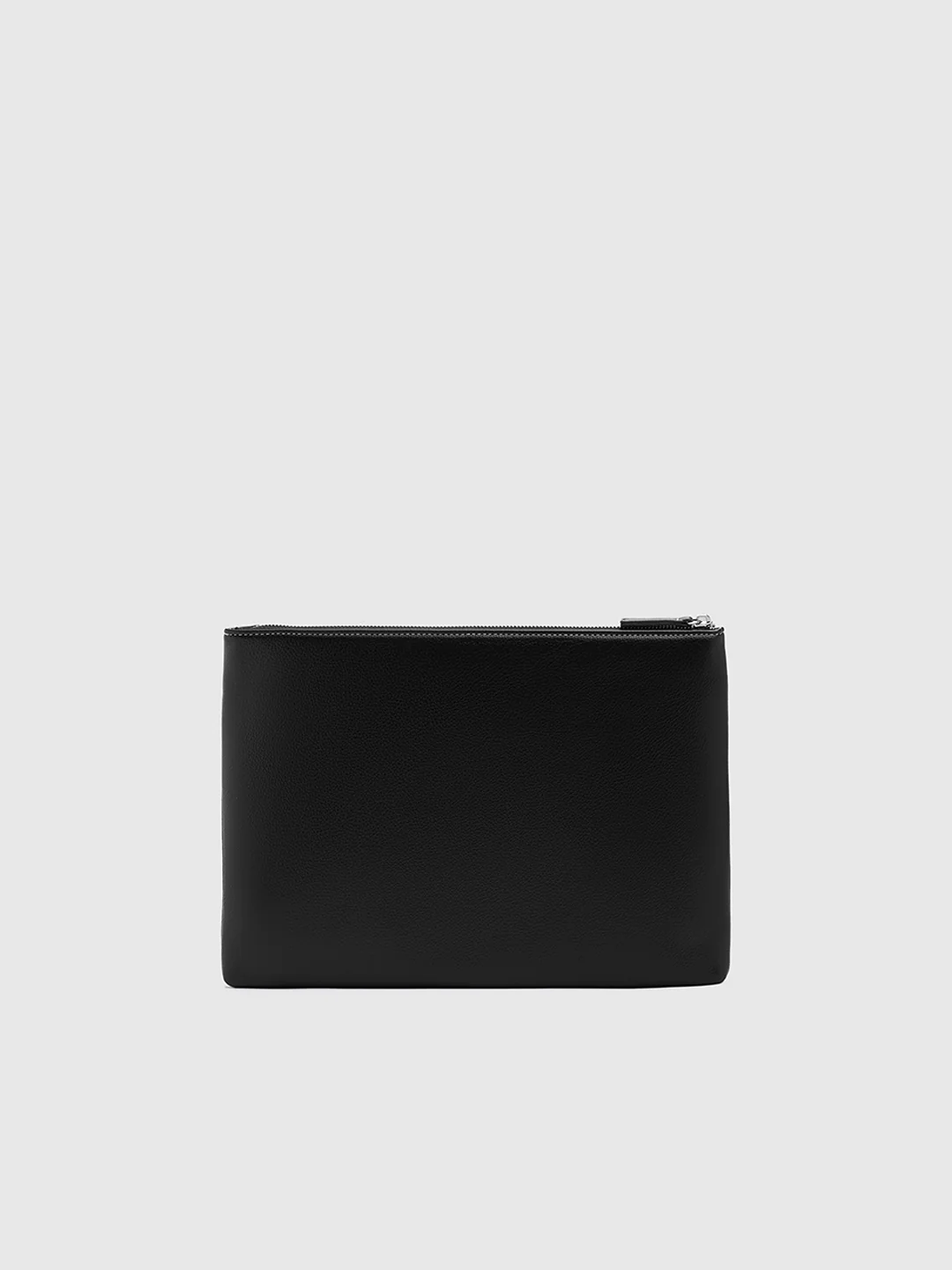 Axel Laptop Sleeve - Image 3