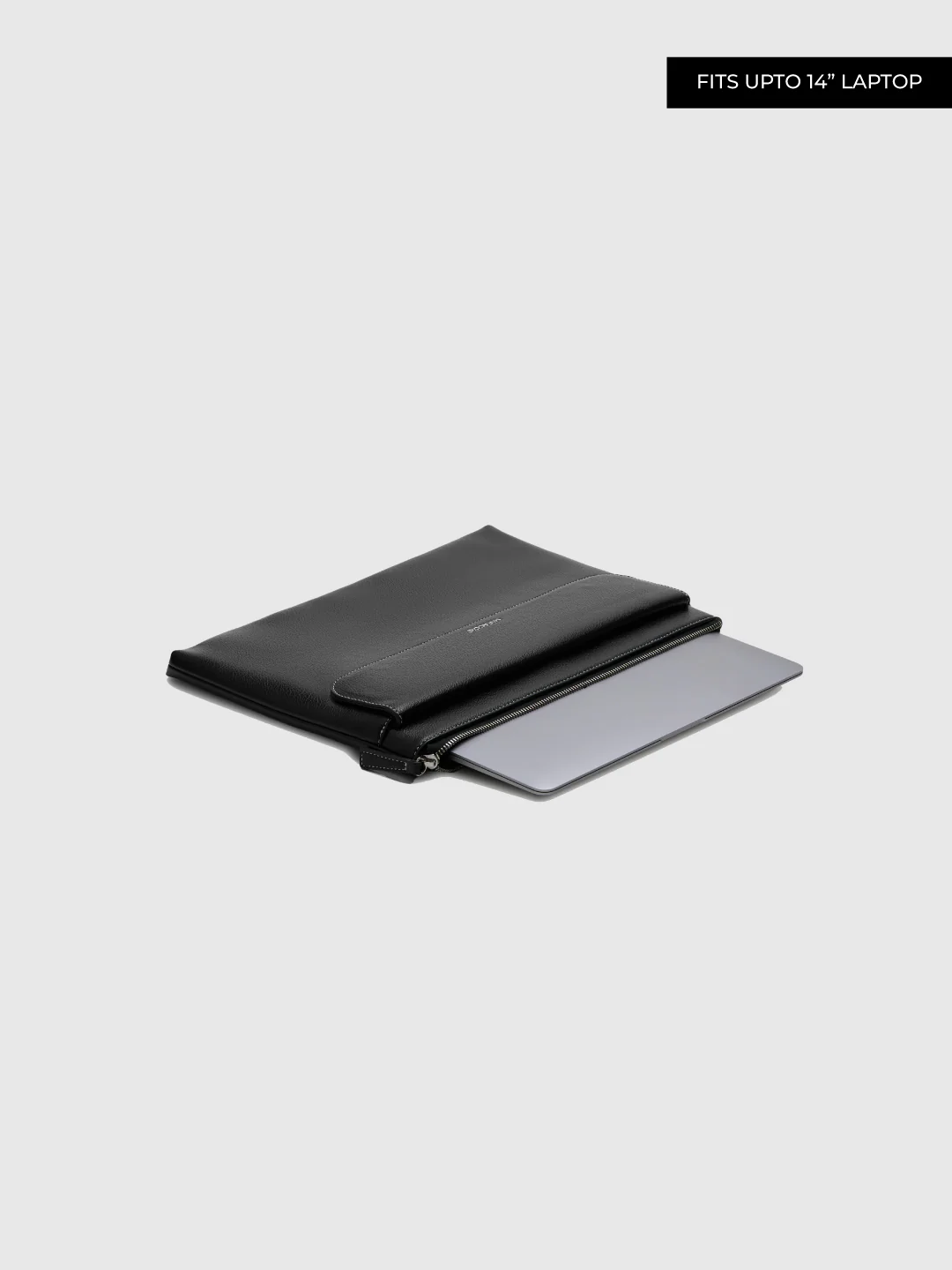 Axel Laptop Sleeve - Image 4