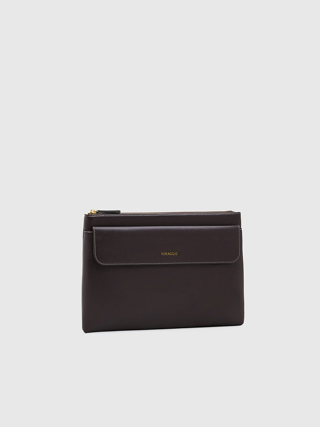 Axel Laptop Sleeve - Image 2