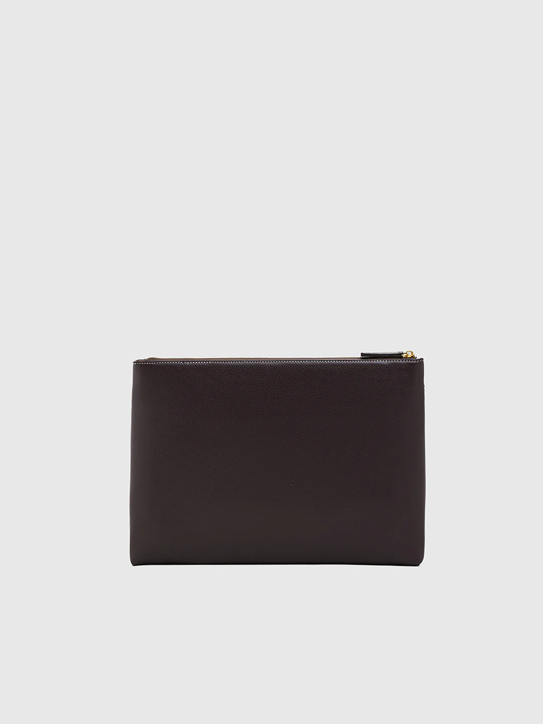 Axel Laptop Sleeve - Image 3