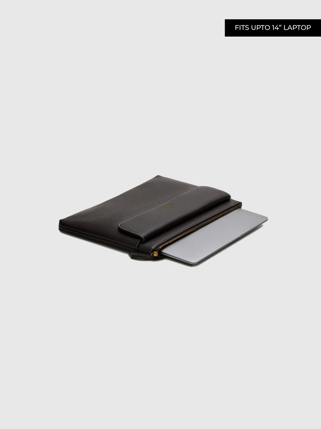 Axel Laptop Sleeve - Image 4