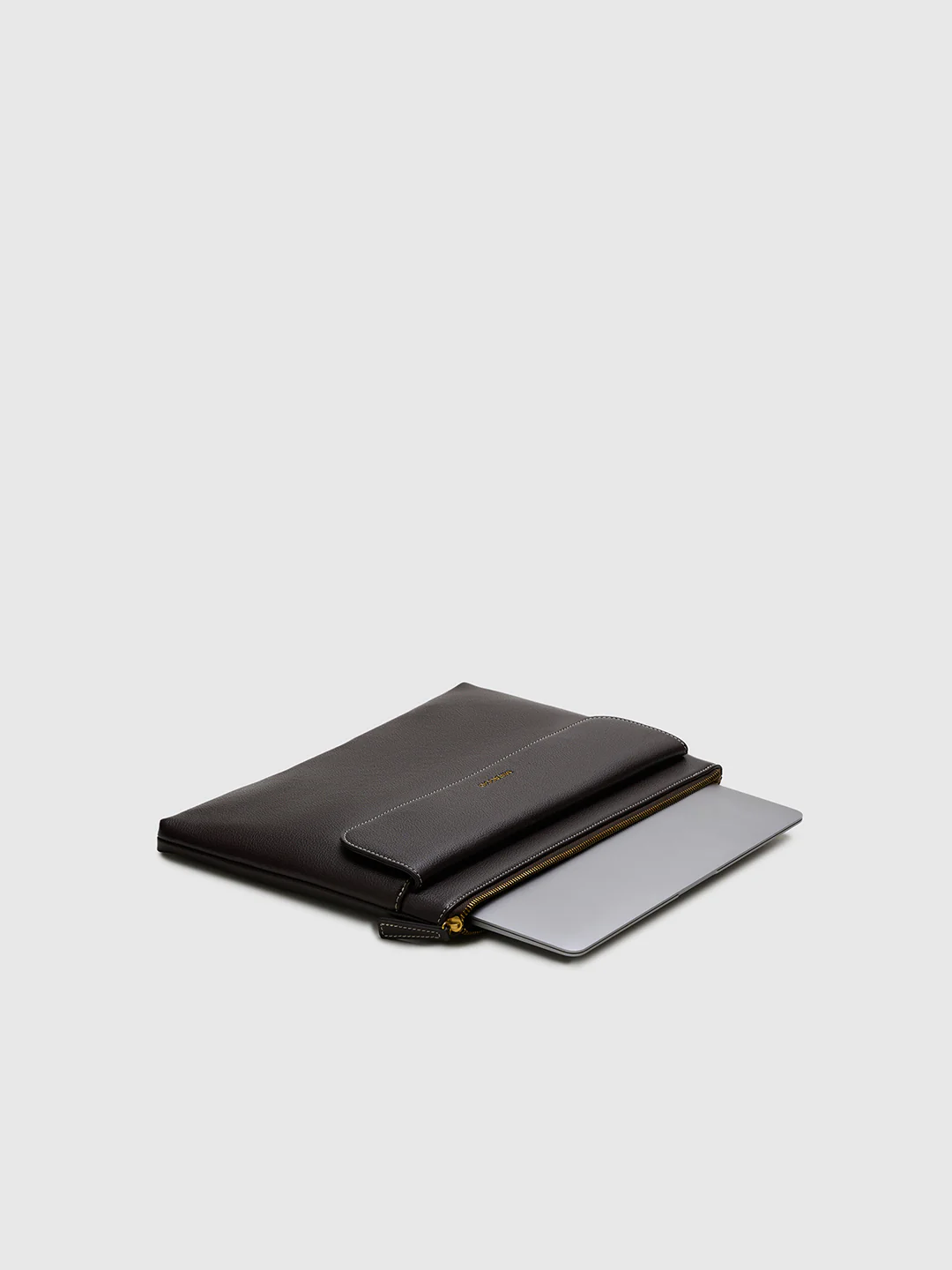 Axel Laptop Sleeve - Image 5
