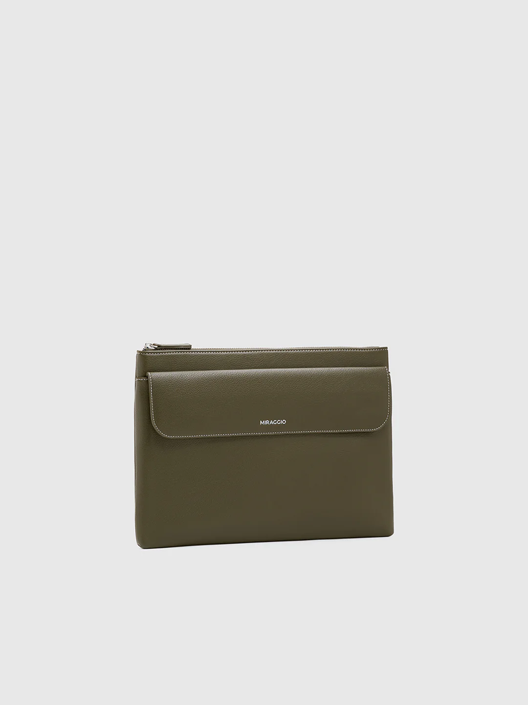 Axel Laptop Sleeve - Image 2