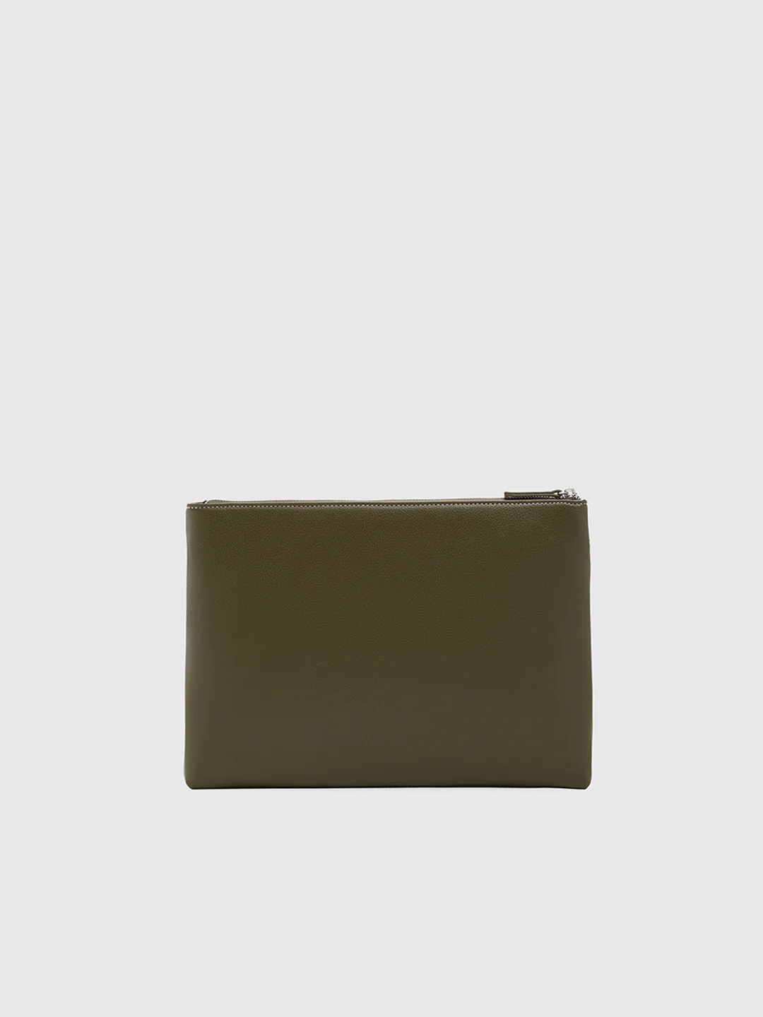 Axel Laptop Sleeve - Image 3