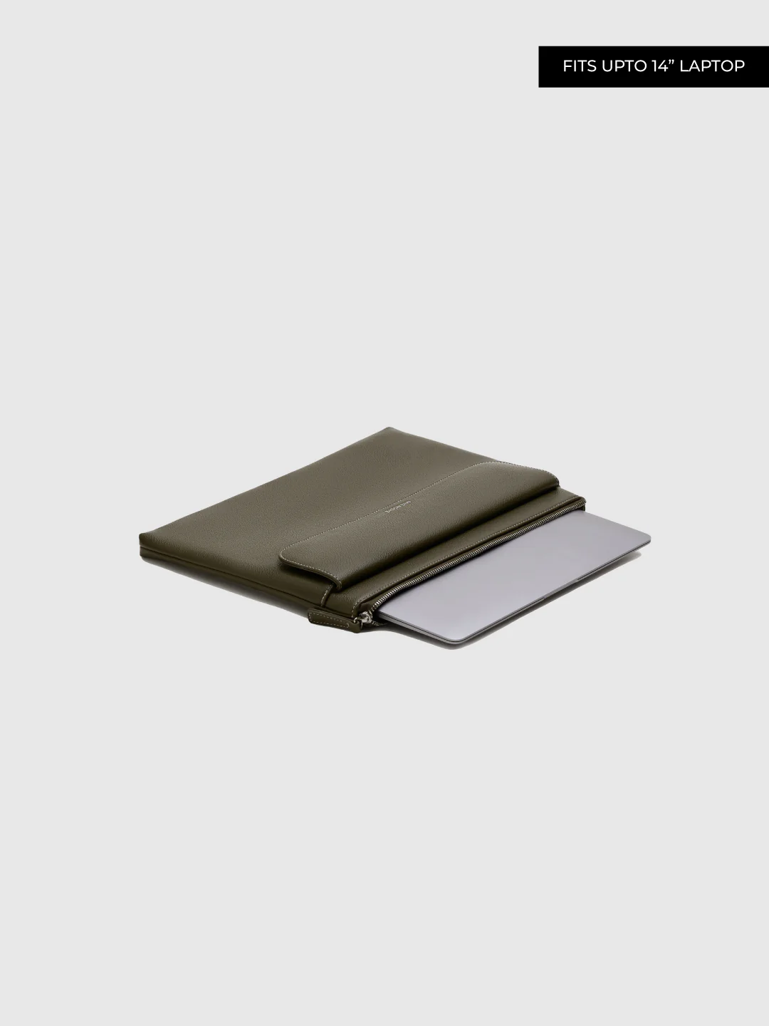Axel Laptop Sleeve - Image 4
