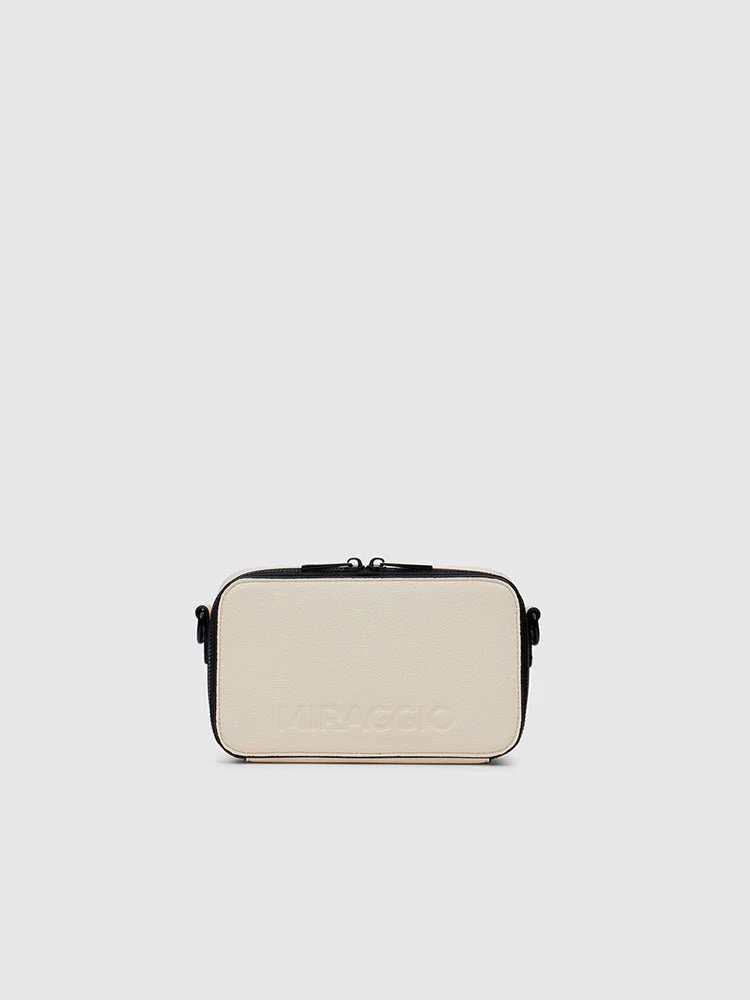 Bailey Crossbody Bag - Image 3