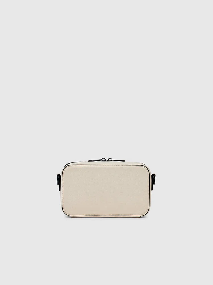 Bailey Crossbody Bag - Image 4