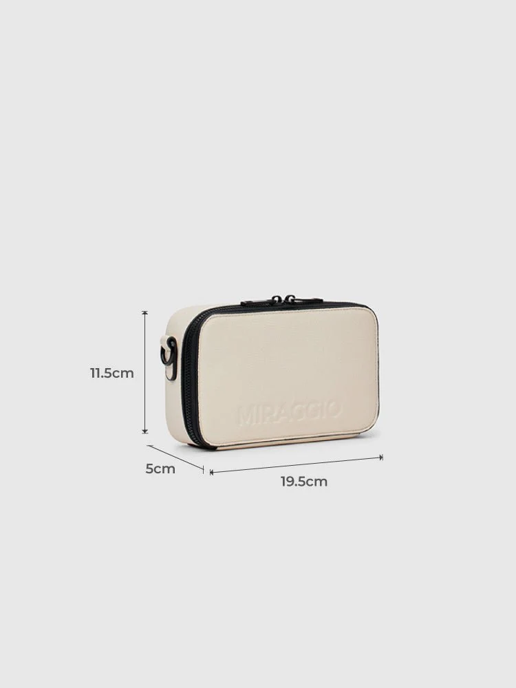 Bailey Crossbody Bag - Image 5