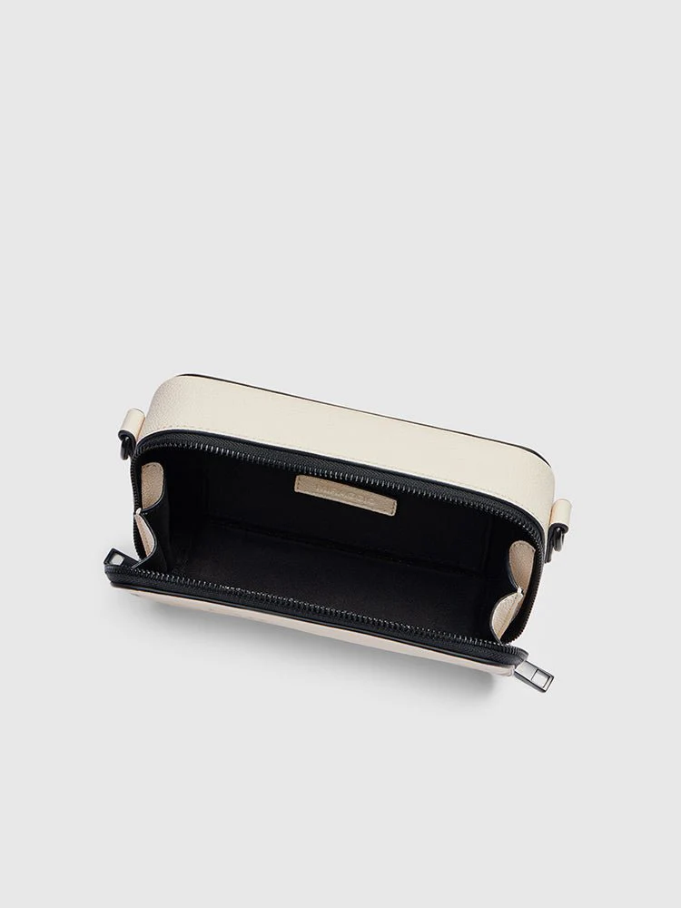 Bailey Crossbody Bag - Image 6