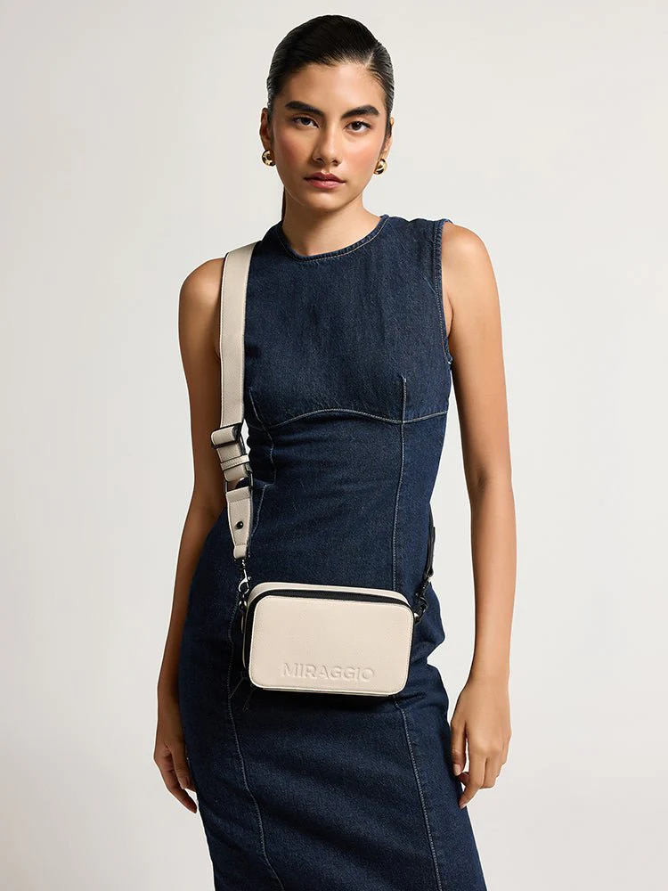 Bailey Crossbody Bag - Image 7