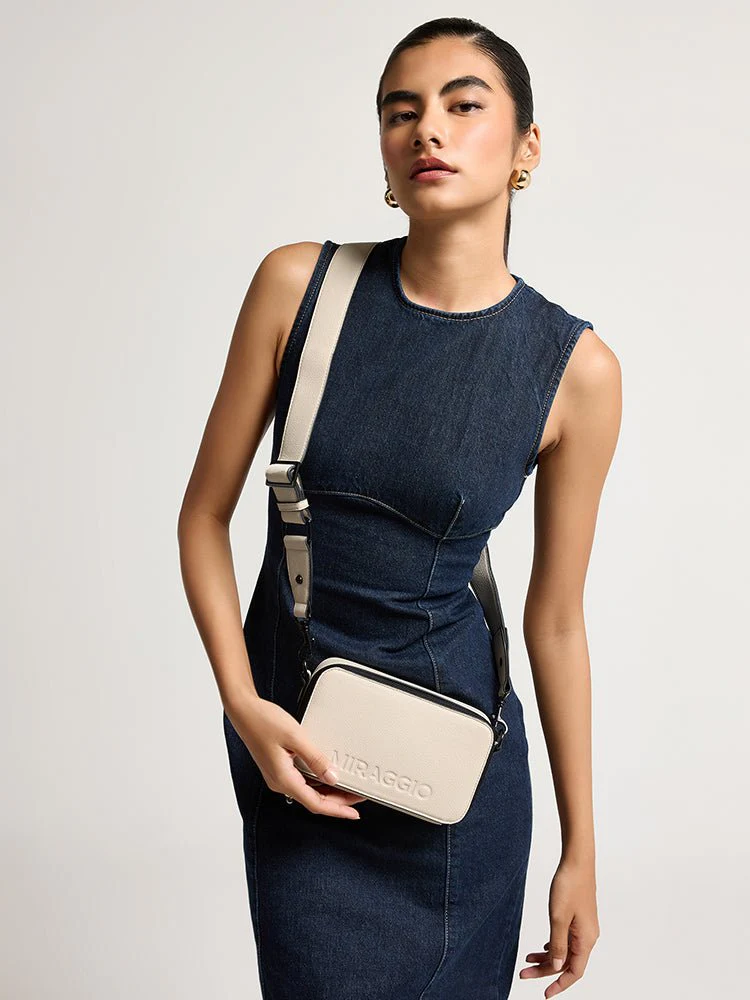 Bailey Crossbody Bag - Image 8