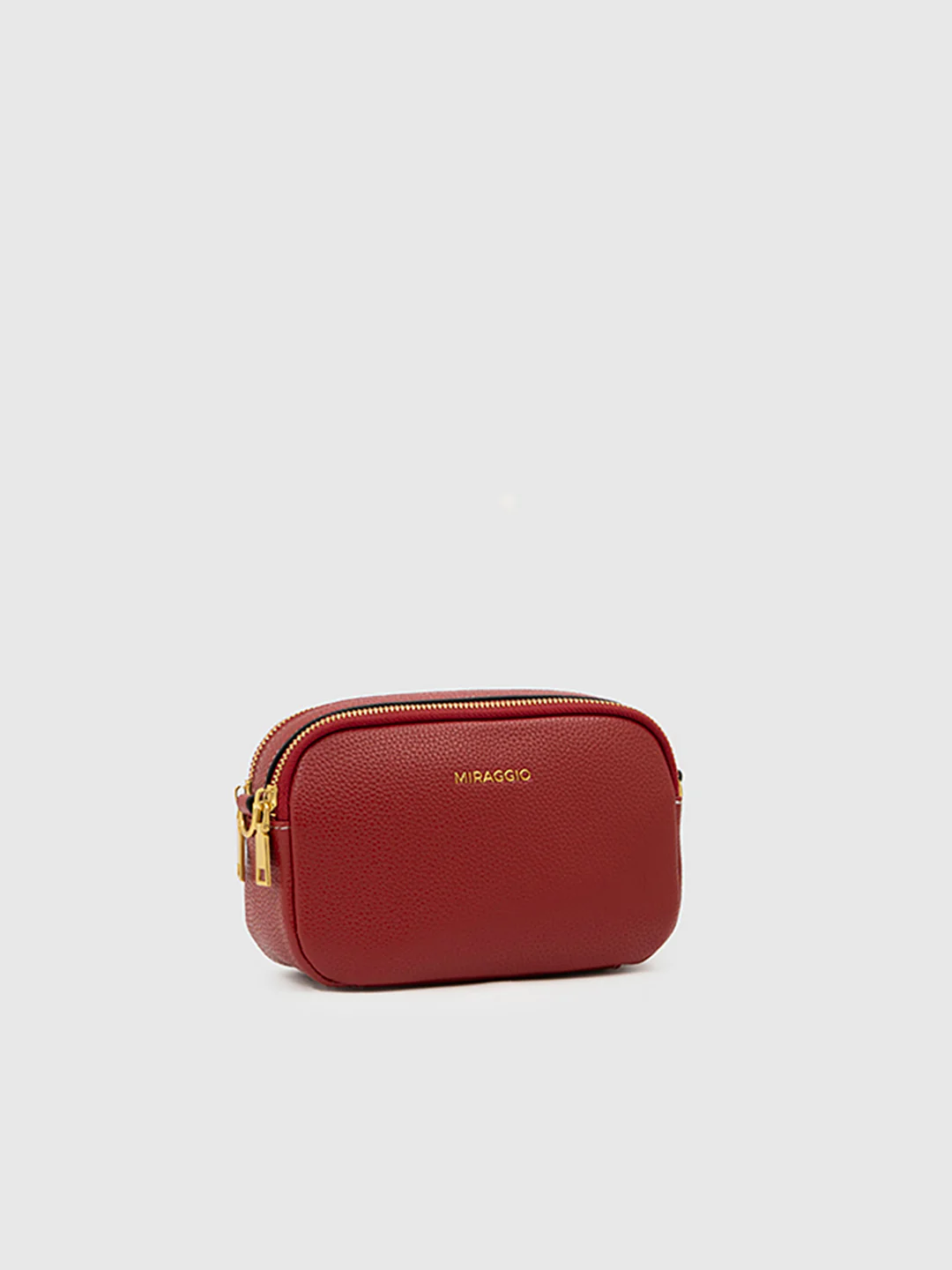 Beck Crossbody Bag - Image 2