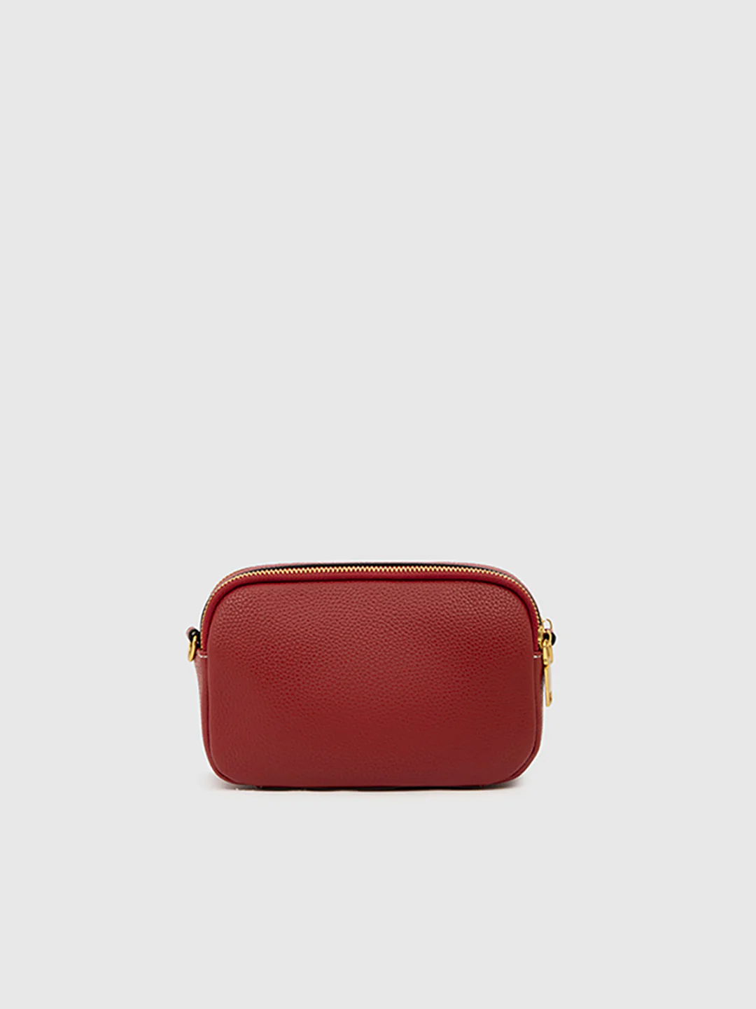 Beck Crossbody Bag - Image 3