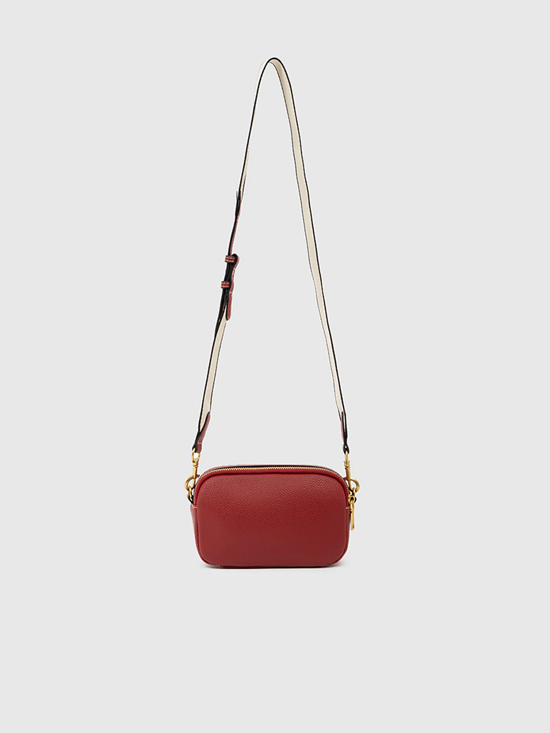 Beck Crossbody Bag - Image 7