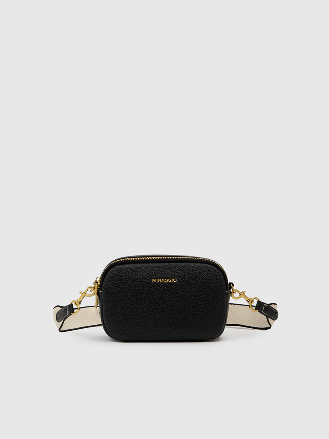 Beck Crossbody Bag