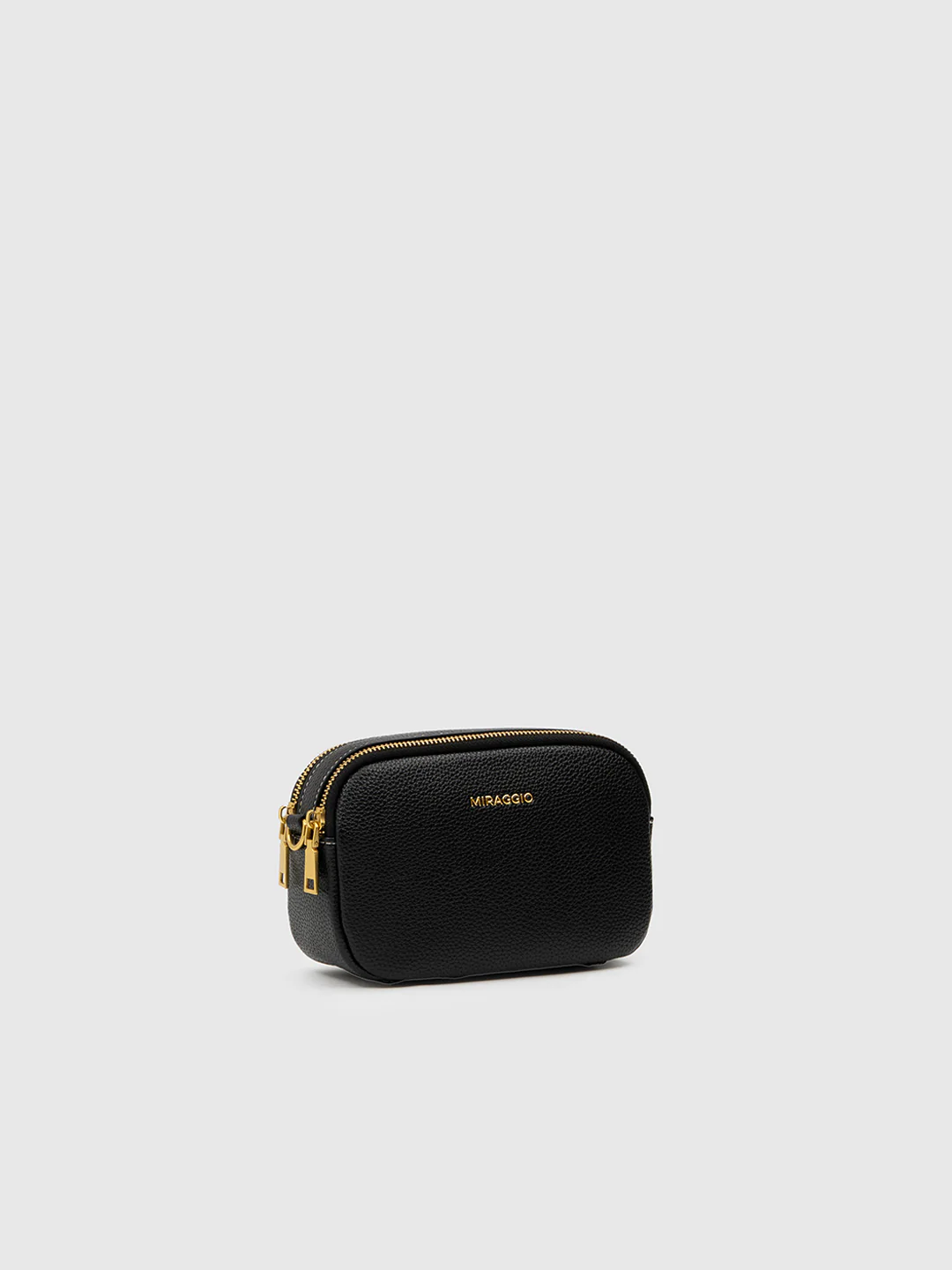 Beck Crossbody Bag - Image 4