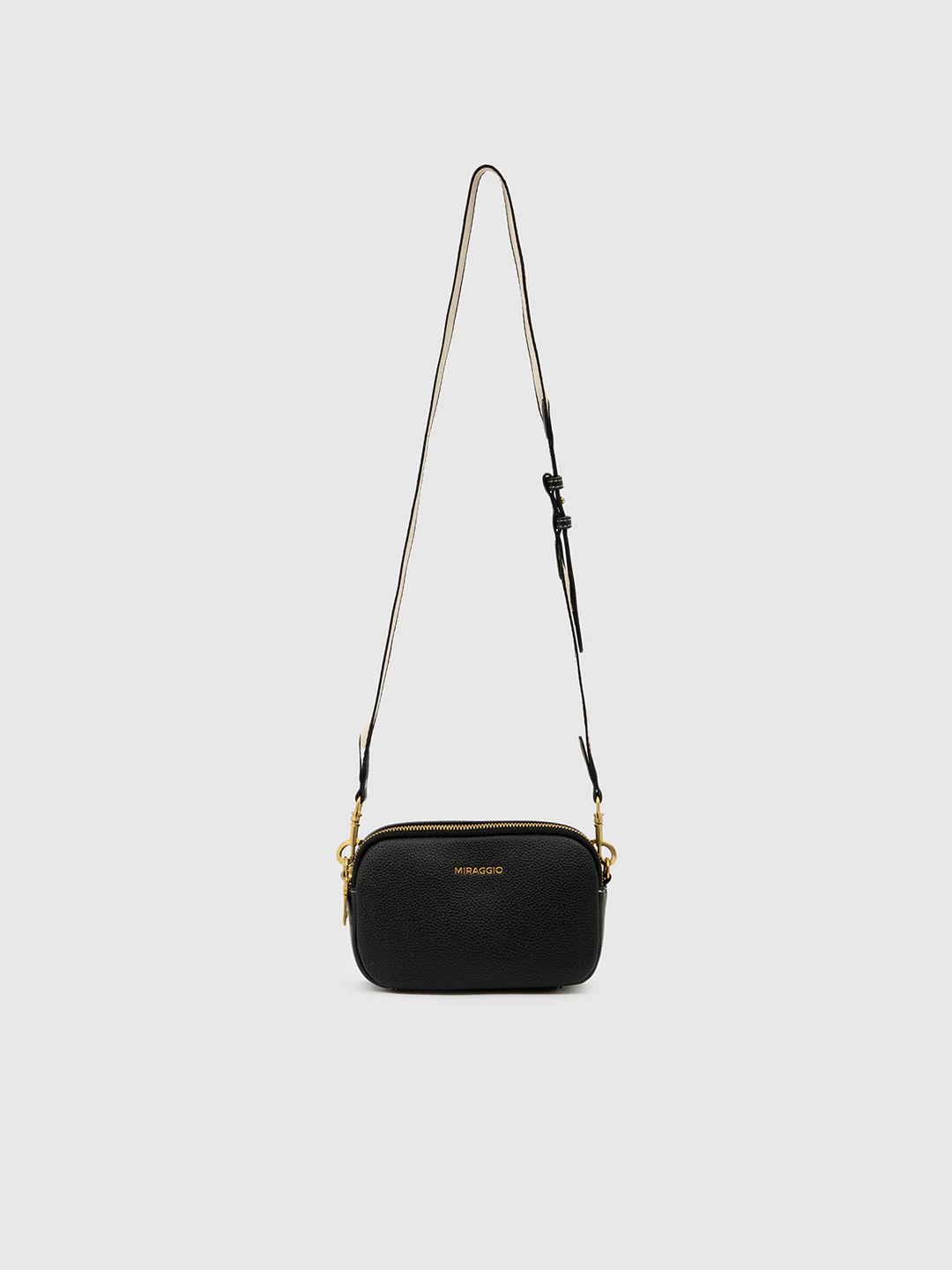 Beck Crossbody Bag - Image 5