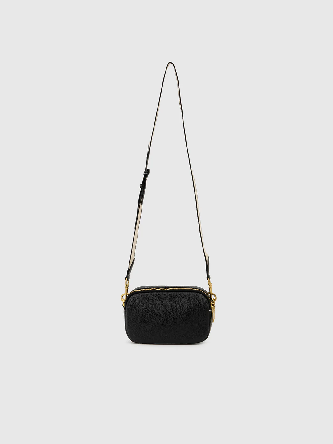 Beck Crossbody Bag - Image 6