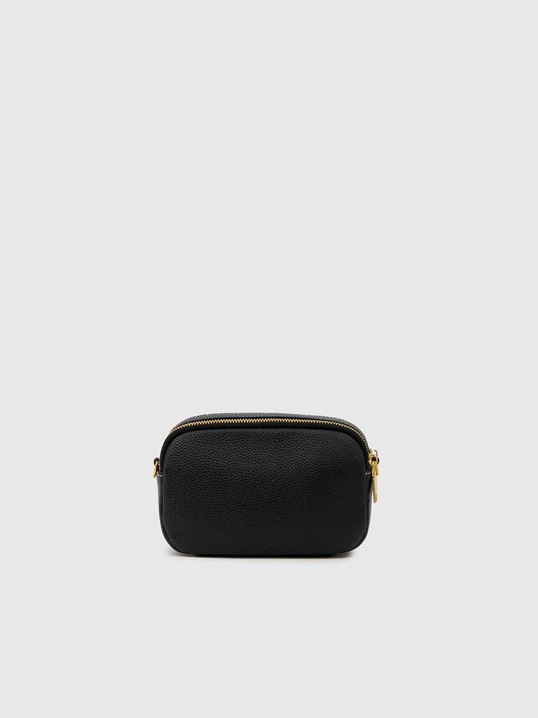 Beck Crossbody Bag - Image 7
