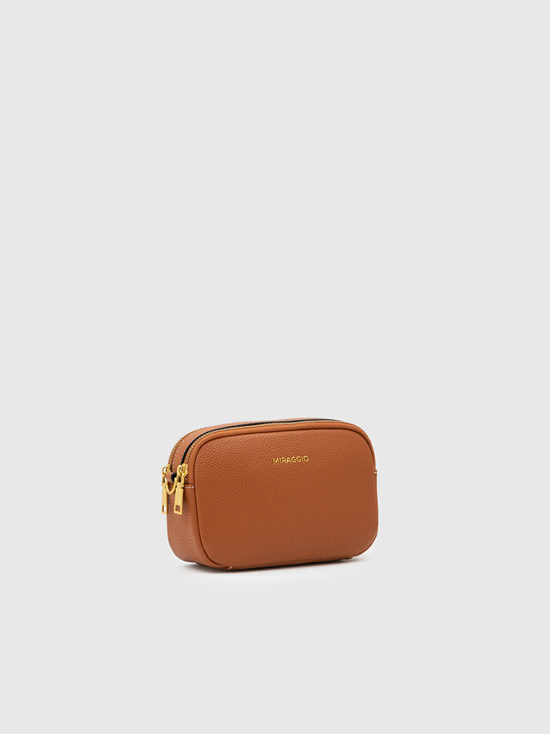 Beck Crossbody Bag - Image 2
