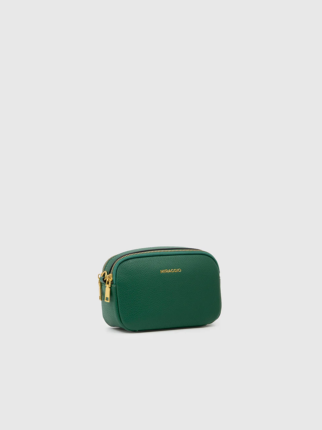 Beck Crossbody Bag - Image 2