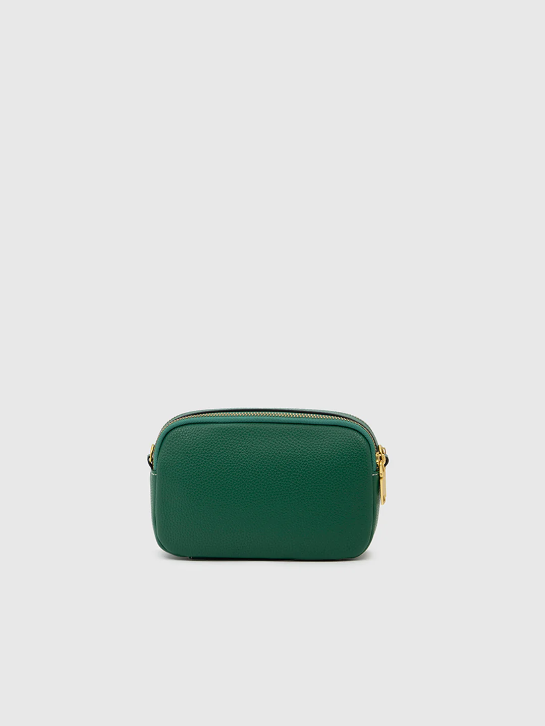 Beck Crossbody Bag - Image 3