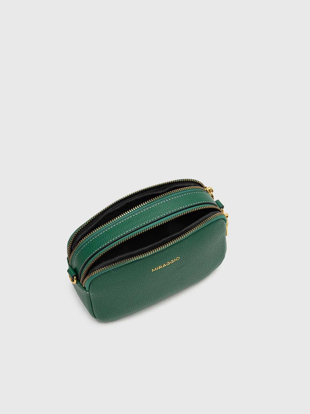 Beck Crossbody Bag - Image 5