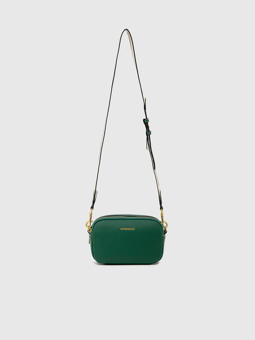 Beck Crossbody Bag - Image 6