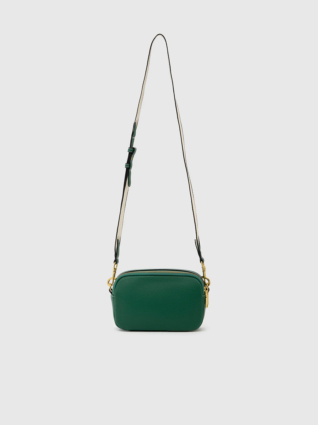 Beck Crossbody Bag - Image 7