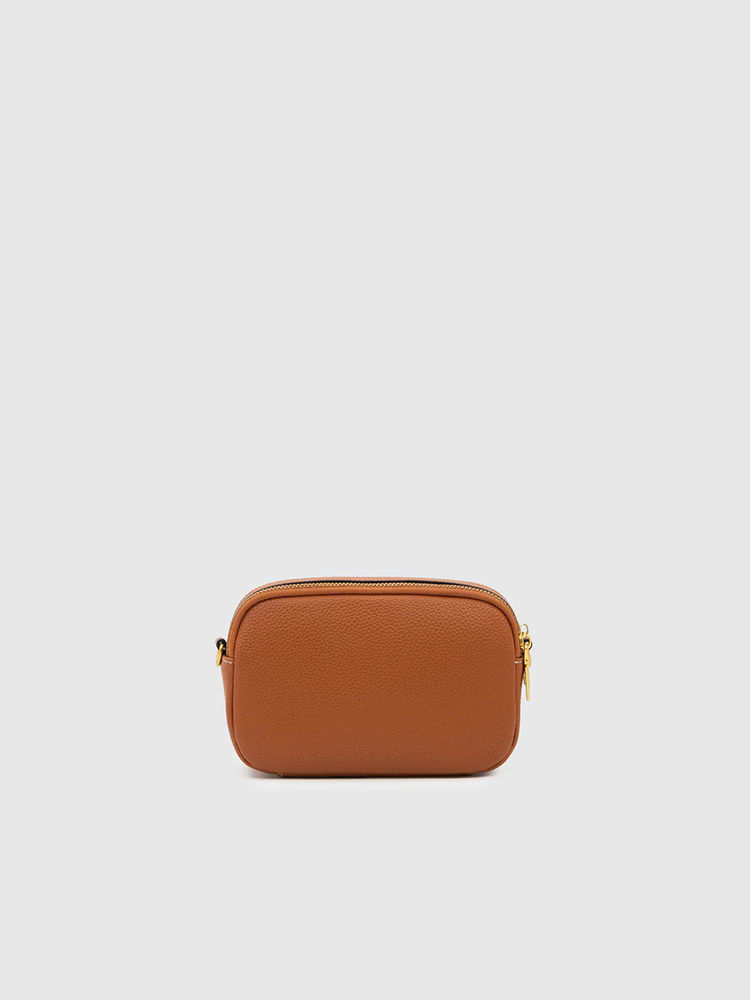 Beck Crossbody Bag - Image 3