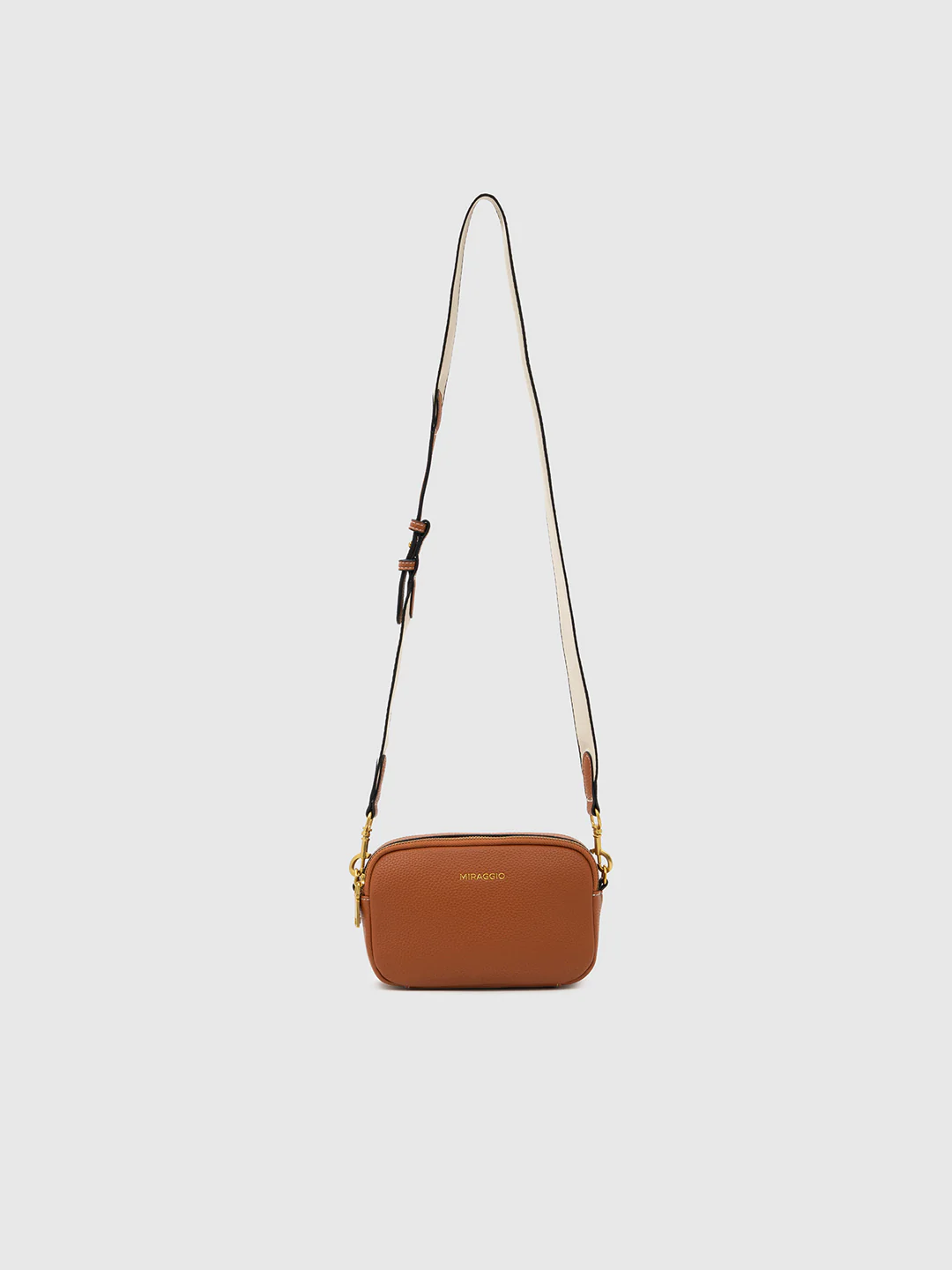 Beck Crossbody Bag - Image 6