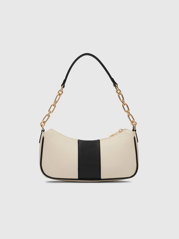Bella Crossbody Bag - Image 3